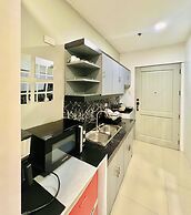 People's Condo Atria