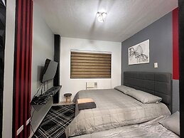 People's Condo Atria