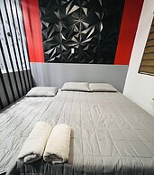 People's Condo Atria