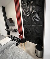 People's Condo Atria