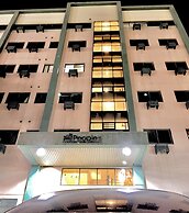 People's Condo Atria