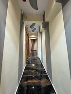 Hotel Konark by SRURBAN HOTELS