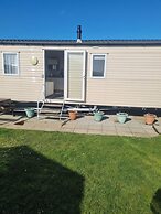 Trecco bay Caravan Hire Porthcawl