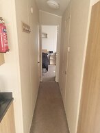 Trecco bay Caravan Hire Porthcawl