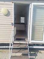 Trecco bay Caravan Hire Porthcawl