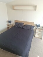 Trecco bay Caravan Hire Porthcawl