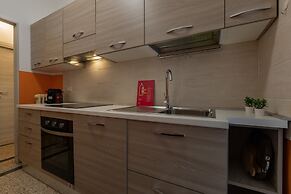 A Casa di Ines by Wonderful Italy