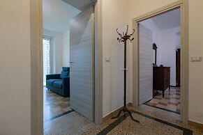 A Casa di Ines by Wonderful Italy