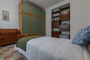 A Casa di Ines by Wonderful Italy