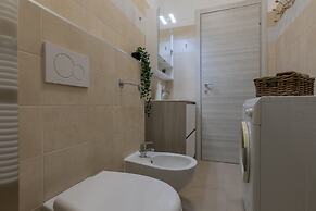 A Casa di Ines by Wonderful Italy
