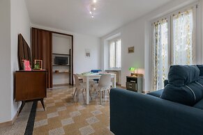 A Casa di Ines by Wonderful Italy