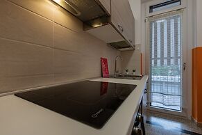A Casa di Ines by Wonderful Italy