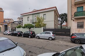 I due Cedri by Wonderful Italy