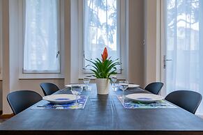 I due Cedri by Wonderful Italy