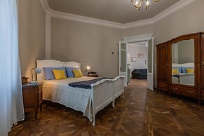 I due Cedri by Wonderful Italy