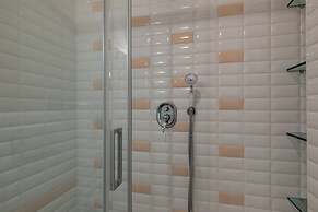 I due Cedri by Wonderful Italy