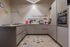 I due Cedri by Wonderful Italy