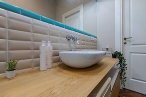 I due Cedri by Wonderful Italy