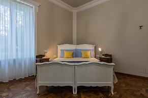 I due Cedri by Wonderful Italy