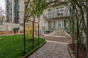 I due Cedri by Wonderful Italy