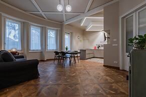 I due Cedri by Wonderful Italy