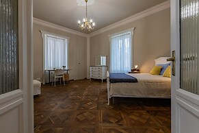 I due Cedri by Wonderful Italy