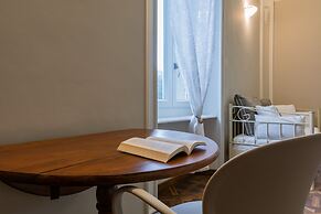 I due Cedri by Wonderful Italy