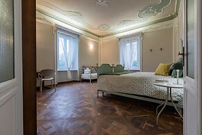 I due Cedri by Wonderful Italy