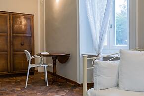 I due Cedri by Wonderful Italy