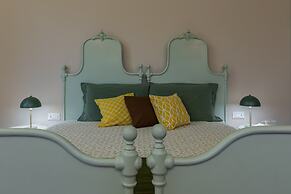 I due Cedri by Wonderful Italy