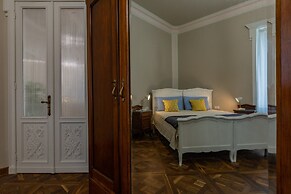 I due Cedri by Wonderful Italy