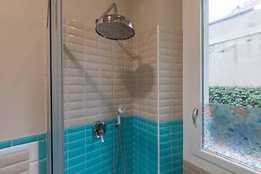 I due Cedri by Wonderful Italy