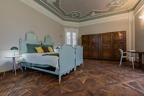 I due Cedri by Wonderful Italy