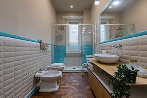 I due Cedri by Wonderful Italy