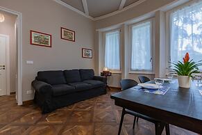 I due Cedri by Wonderful Italy