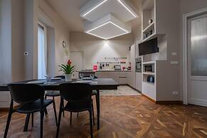 I due Cedri by Wonderful Italy