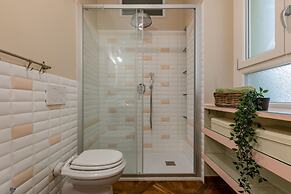 I due Cedri by Wonderful Italy