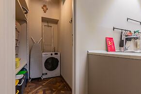 I due Cedri by Wonderful Italy