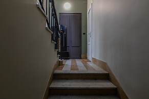 I due Cedri by Wonderful Italy