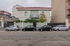 I due Cedri by Wonderful Italy