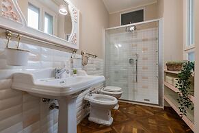 I due Cedri by Wonderful Italy