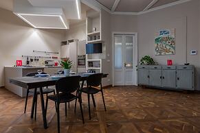 I due Cedri by Wonderful Italy