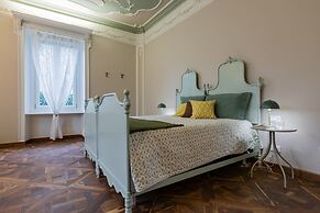 I due Cedri by Wonderful Italy