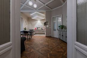 I due Cedri by Wonderful Italy