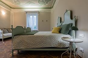 I due Cedri by Wonderful Italy