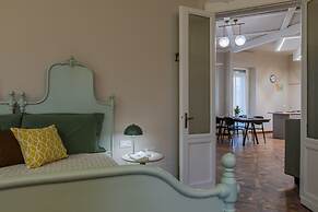 I due Cedri by Wonderful Italy