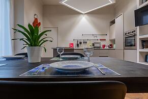 I due Cedri by Wonderful Italy