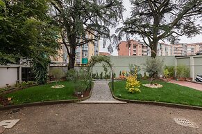 I due Cedri by Wonderful Italy