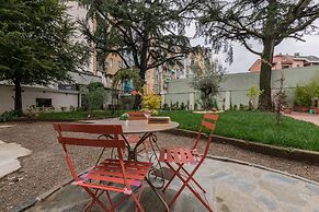 I due Cedri by Wonderful Italy