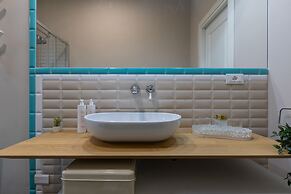 I due Cedri by Wonderful Italy